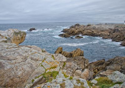 Bretagne Urlaub leicht gemacht - auf meinem Reiseblog findet ihr Tipps rund um die Bretagne