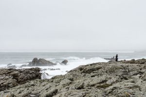 Winter Bretagne - Tipps und Infos für Ferien am Meer