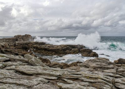 Winter Bretagne - Tipps und Infos für Ferien am Meer