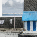 Wohnstil Bretagne maritim Wohnen