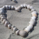 Bretagneblog - Bretonische Freundschaft Urlaub in der Bretagne